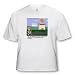 Londons Times Funny Society Cartoons - Bigots Can Really Be Dumb - T-Shirts