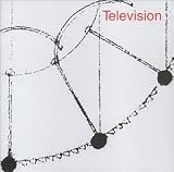  : Television