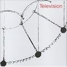 Television by Television