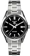 NEW TAG HEUER CARRERA MENS WATCH WV211B.BA0787