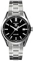 Tag Heuer Carrera Automatic Mens Watch WV211B.BA0787