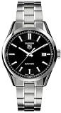 View Details for Tag Heuer Carrera Automatic Mens Watch WV211B.BA0787