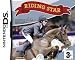Riding Star (Nintendo DS)