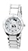 Hello Kitty Winning Kitty White Enamel Watch