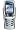 Nokia 6800 - Silver - SIM Free