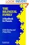 The Bilingual Family