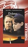 Produkt-Bild: Dolores [VHS]