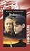 Videos (VHS) : Dolores