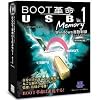 BOOT革命/USB Memory Ver.1
