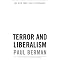 Anti-Totalitarian Liberals