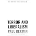 Anti-Totalitarian Liberals