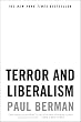 Terror and Liberalism Image of Terror and Liberalism