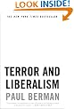 Terror and Liberalism