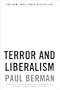 Terror And Liberalism
