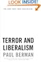 Terror and Liberalism