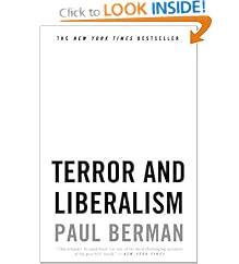Terror and Liberalism