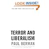 Terror and Liberalism
