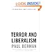 Terror and Liberalism
