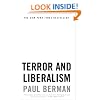 Terror and Liberalism