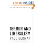 Terror and Liberalism