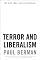 Terror and Liberalism