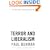 Terror and Liberalism