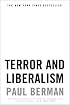 Terror and Liberalism