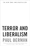 Terror and Liberalism Terror and Liberalism