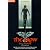 The Crow. Die Kraehe.