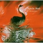 Click here to buy Speak and Spell by  Depeche Mode .