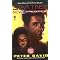 Get into reading Star Trek novels!
