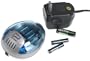 Juice Multi-Battery Charger Kit