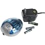 Juice Multi-Battery Charger Kit