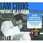 Click here to buy Portrait of a Legend 1951-1964 by  Sam Cooke .