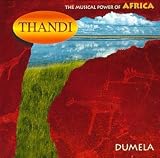 Search : Dumela