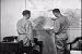 Classic Espionage & National Security Films DVD: 1940s National Security, Spy, Spies, Treason, Espionage After The Cold War, WWII Espionage, & Japanese Concentration Camps