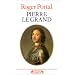 Biographies (Poche) 1/2