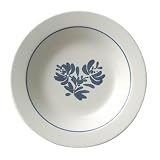 Pfaltzgraff Yorktowne Rim Soup Bowl