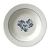 Pfaltzgraff Yorktowne Rim Soup Bowl