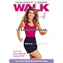 Leslie Sansone - Weight Loss Walk: Walk 4 Miles