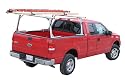 TracRac 22940 T-Rac Pro for Fullsize Trucks