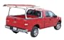 TracRac 22940 T-Rac Pro for Fullsize Trucks