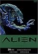 Alien : Saga int�grale - �dition Sp�ciale 4 DVD