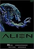 Alien : Saga int�grale - �dition Sp�ciale 4 DVD