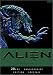 Search : Aliens [Region 2]