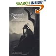 Romantic Indians: Native Americans, British Literature, and Transatlantic Culture 1756-1830 by Tim Fulford