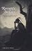 Romantic Indians: Native Americans, British Literature, and Transatlantic Culture 1756-1830