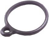 Beck Arnley  039-0059  Thermostat Gasket