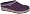 eggplant