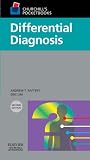 Churchill's Pocketbook of Differential Diagnosis (Churchill Pocketbooks)